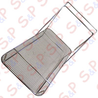 FILTRO VASCA S.CESTO F25 -E S90 (S)