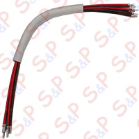 CABL.CP-E PROL.RES.-MORS.COMM