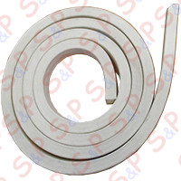 GUARNIZIONE COPERCHIO PENTOLA