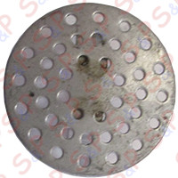 ASS.FILTRINO SCARICO