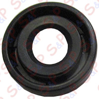SHAFT SEALING RING
