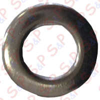 WASHER- 011004011