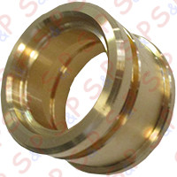 GASKET HOLDER KS 80 120 270 INOX