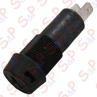 483425A01 FUSE ASSEMBLY