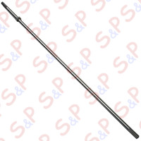 425511G02 CAM SHAFT (IM240)