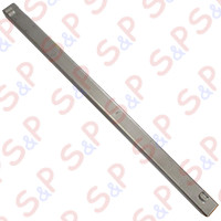 FRIDGE GUIDE RIGHT F40CP