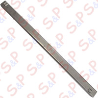 FRIDGE GUIDE LEFT F40CP