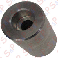 BOCCOLA X COCLEA/CUSCI/RESINA SG600