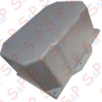 COVER FOR CABINET 2018 (PST)