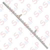 COLLETTORE KL132/152/172/302