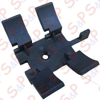 SUPPORTO BICCHIERE FRULLINO