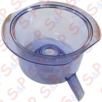 RACCOGLISUCCO CUNILL