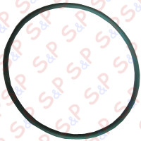 CINGHIA TRAPEZOIDALE 10 X 480