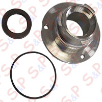 ASSIEME TENUTE VASCA R 602 E