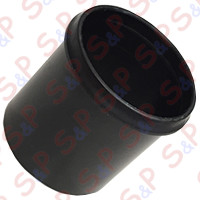 BLOCCA GHIERA x MESCOLATORE SERIE HEAVY