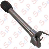 MESCOLATORE MX25 L=270mm