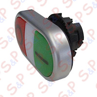 C.PULS.DOPPIO+CONT.TN KG10+AST