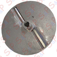 TV/73/99 DISCO FETTE MM 1