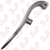 LEVA SPREMIAGRUMI MOD.55 VERS.2003