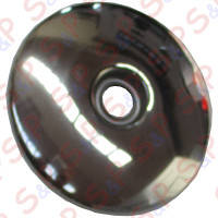 COPERCHIO SPREM. MOD.55 VERS.2003