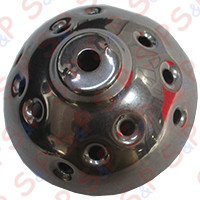 CAMPANELLA MOD.55 VERS.2003