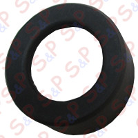 BOCCOLA COPERCHIO MOD.55 VERS.2003