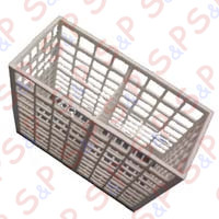 CESTELLINO PORTAPOSATE