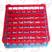 BASKET 50X50 49 PLACES TYPE C 140-180