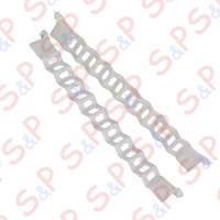 DIVIDING SECTIONAL SYSTEM