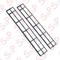 SLOPES SECTIONAL SYSTEM