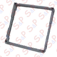 FINAL RING BASKET 40X40/39X39