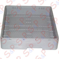 CUTLERY BASKET 50X50