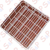 INSERTO BICCHIERI 400x400 CMND