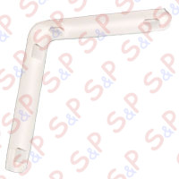 ANGULAR FOR NET BASKET