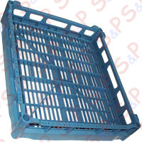BASKET 500X500