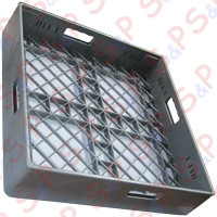 GLASSES BASKET 50X50