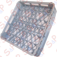 BASKET PLATES 50X50 P.12-18