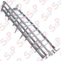 INSERT GLASSES for 500x500