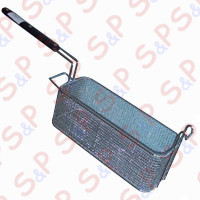 CESTELLO FORATO 365X150X120H