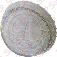 CESTO A RAGGIERA D.535