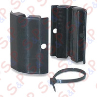 DOLCEACQUA ANTICALCARE M1CP1  IN SCATOLA