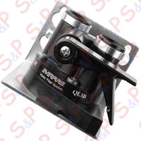 TESTATA EVERPURE QL3B