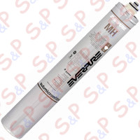 CARTUCCIA FILTRO GRANDE MH EVERPURE