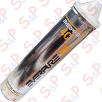 CARTUCCIA FILTRO  MEDIA 4C BEVERAGE
