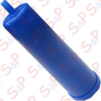 ADDOLCITORE FAMIGLIA RESINE ALTO