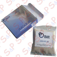 ADDOLCITORE A SACCHETTO IN SCATOLA