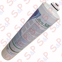 CARTUCCIA  CLARIS ULTRA 500