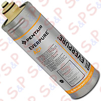 CARTUCCIA FILTRO  AC2 5.678 litri