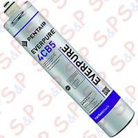 EVERPURE FILTER 4CB5 (REPLACEMENT CARTRIDGE) LT 22710