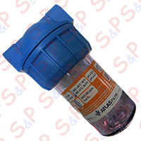 DOSAPROP MIGNON PLUS L 3P MFO/HA 1/2"